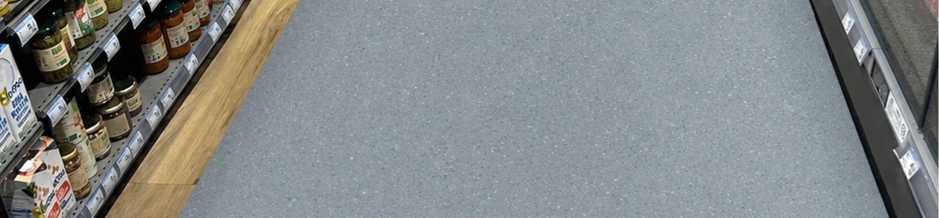 Puzzle Tile