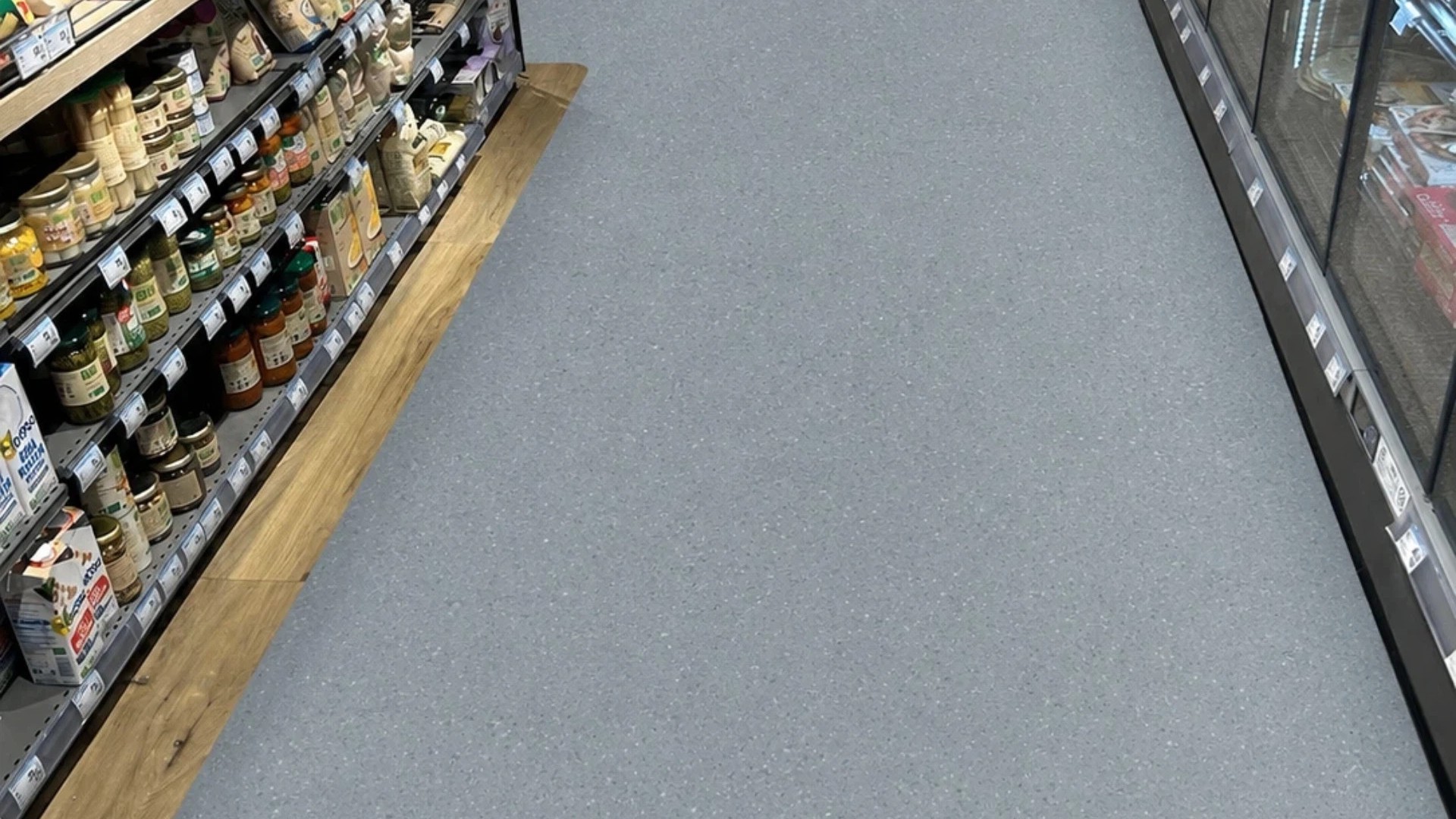Puzzle Tile