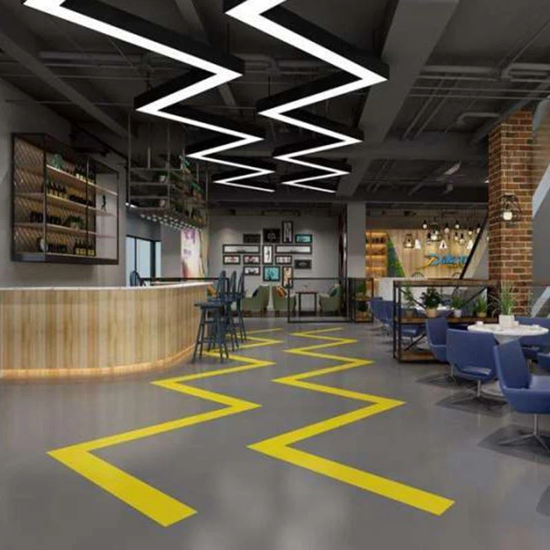 How To Improve The Durability Of PVC Flooring?