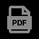 Storage requirements