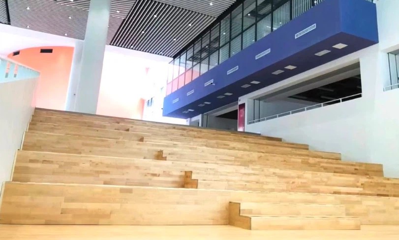 school pvc flooring 2
