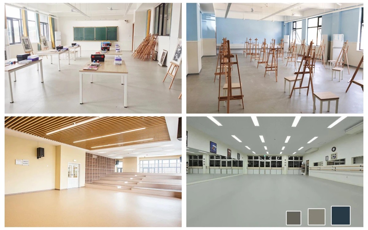 school pvc flooring 29_