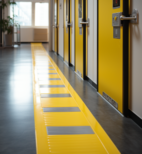 How To Clean Vinyl Floor