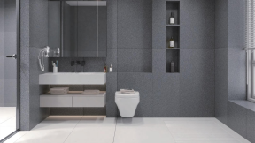 Wall Panel