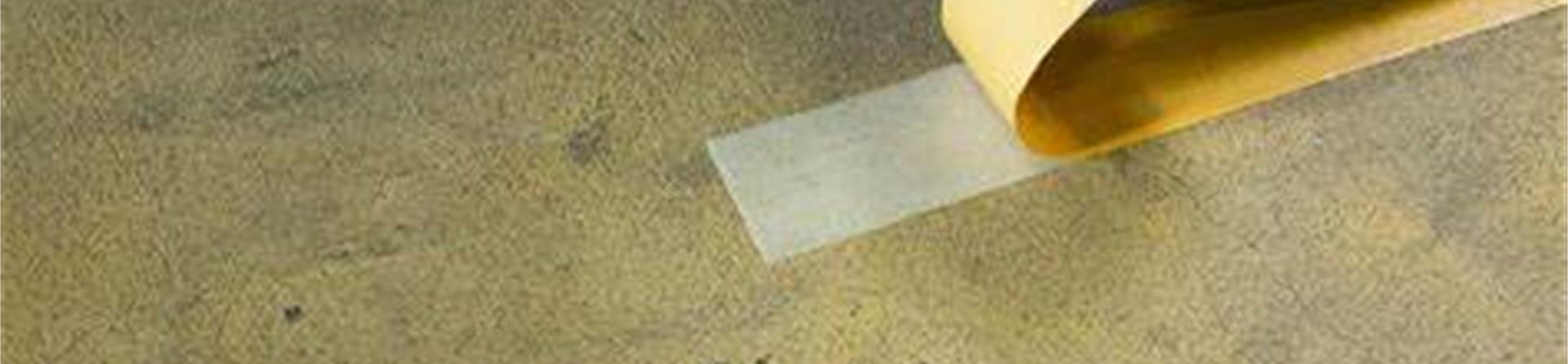 Double Sided Tape
