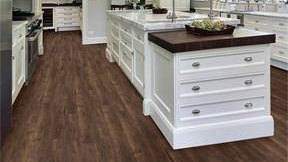 LVT Loose Lay