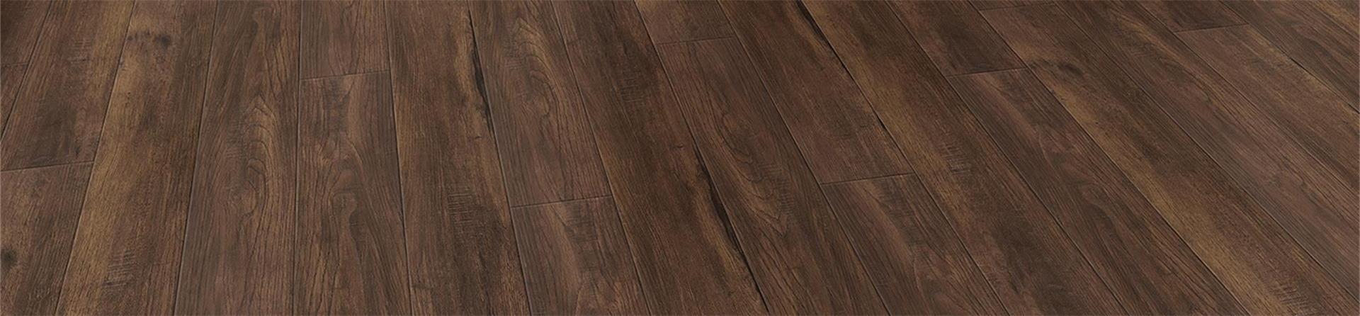 LVT Loose Lay