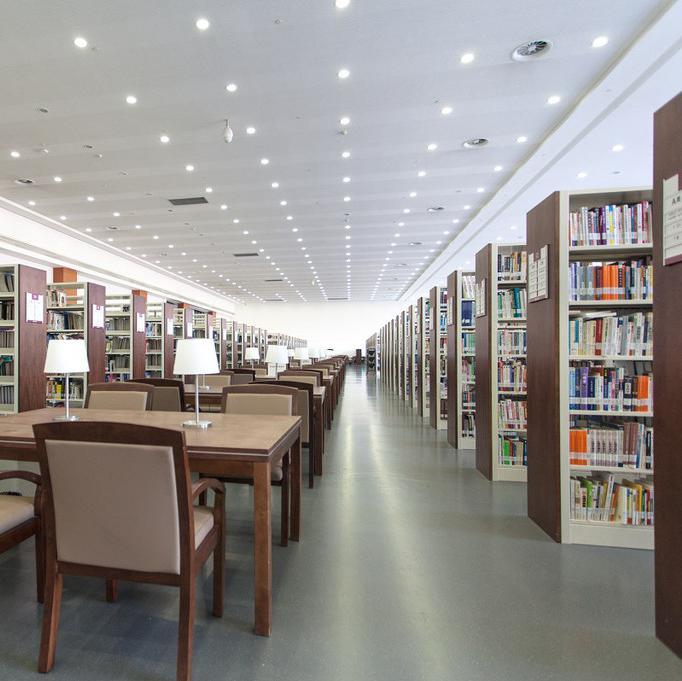 What Type Of Flooring Is Used In Schools?