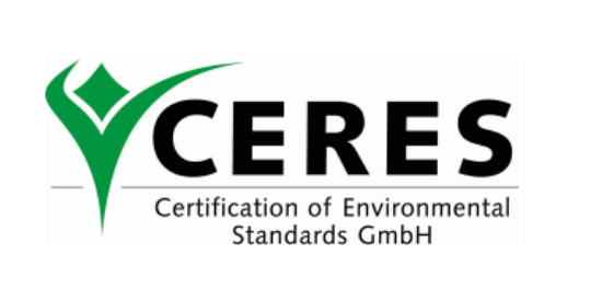 SCM Pioneering Successfully Obtains USDA Organic Certification