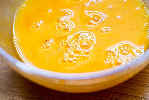 Nisin Powder | Natural Food Preservative  CAS No.: 1414-45-5