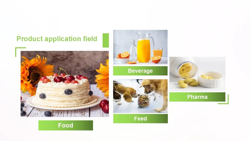 CAS-128446-35-5 Application