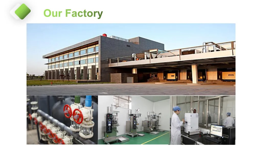 Manufacturer-CAS-128446-35-5