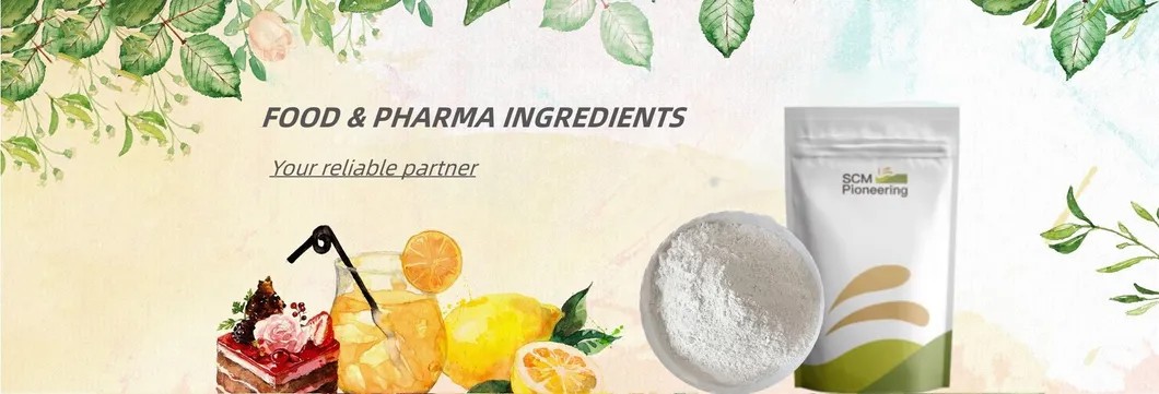 N-Acetyl-L-Cysteine (4) N-Acetyl-L-Cysteine (4)