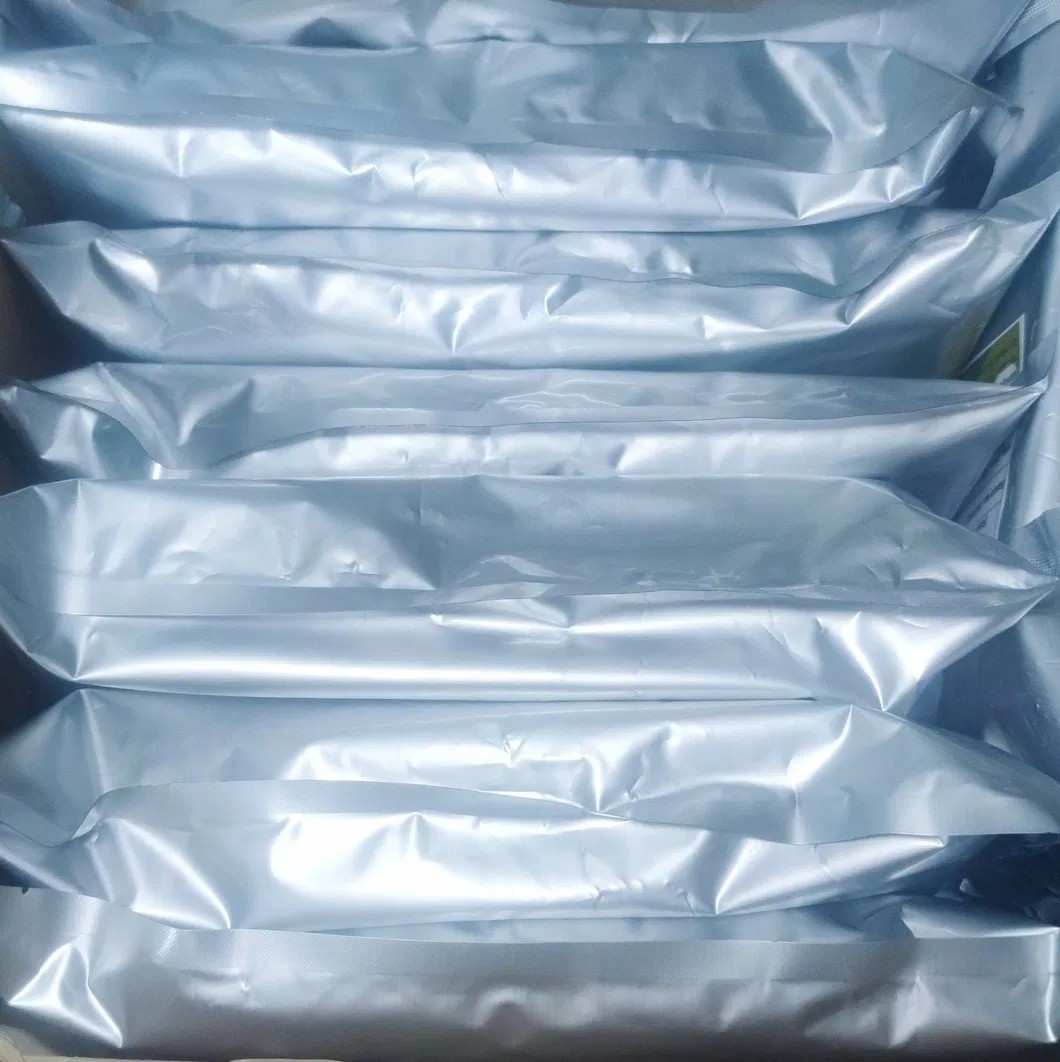 N-Acetyl-L-Cysteine customized