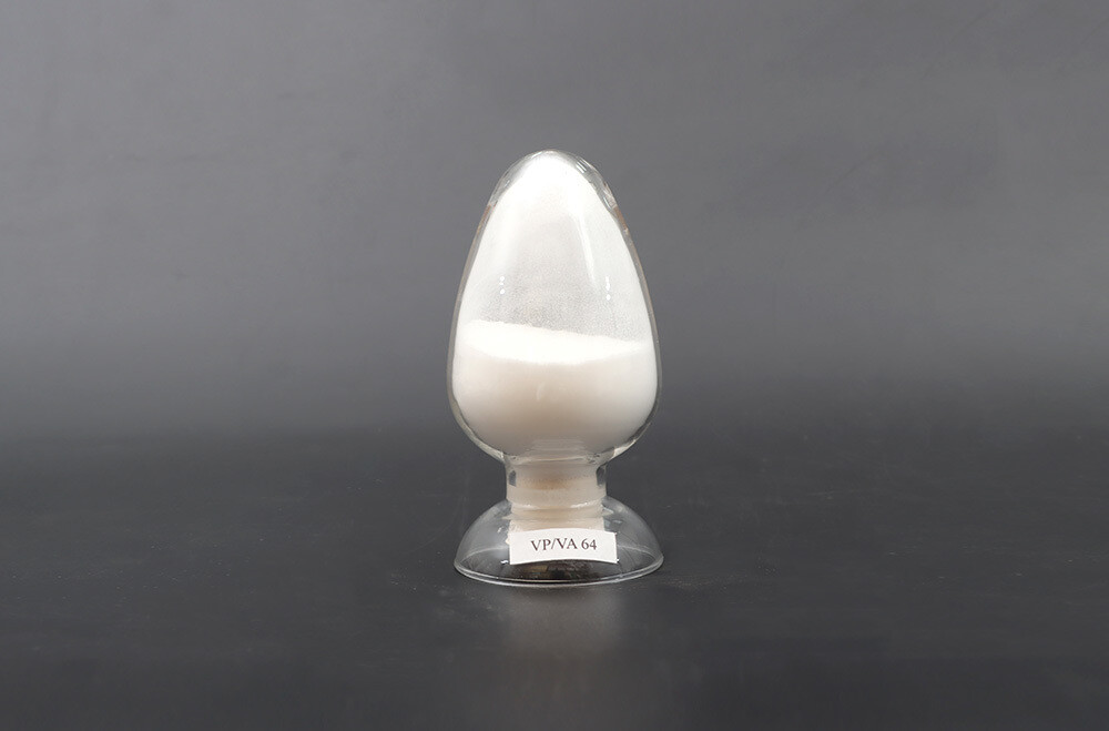 Crospovidone XL-10 EP Pharmaceutical Grade Superdisintegrant