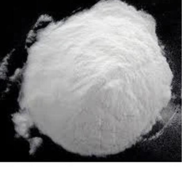 Sodium Starch Glycolate (Type A)