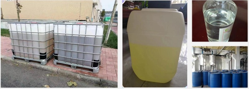 图片1(2).png 图片1(2).png