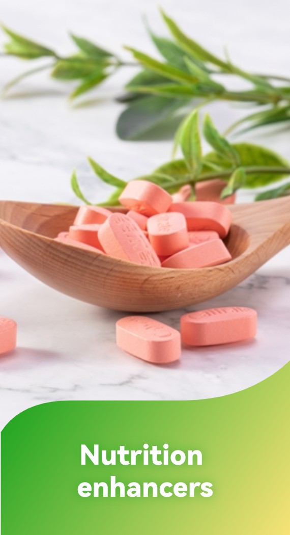 Creatine monohydrate/coenzyme Q10/ Alpha Lipoic Acid