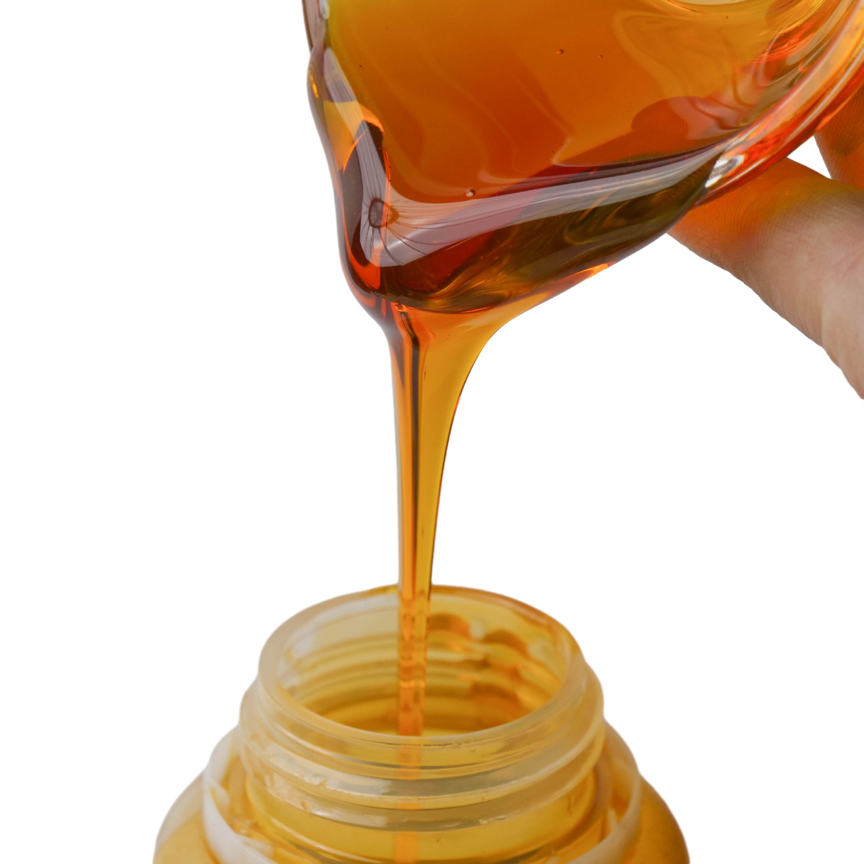 Other food additives