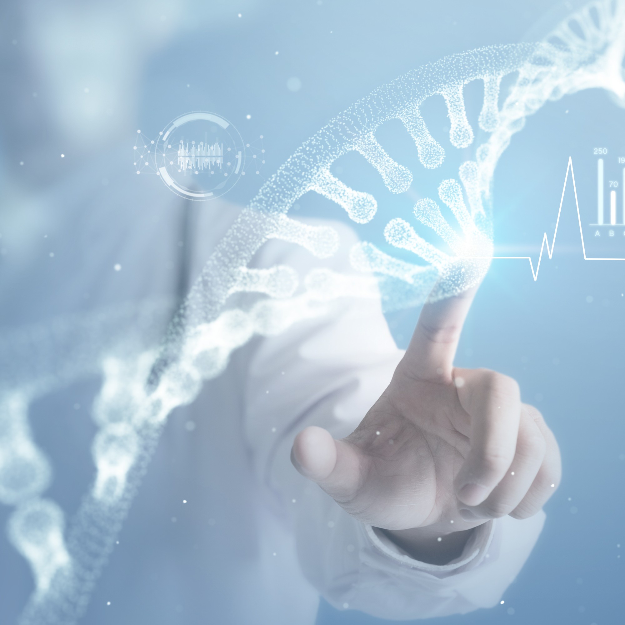 Pharmaceutical product