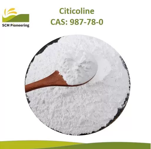 Citicoline