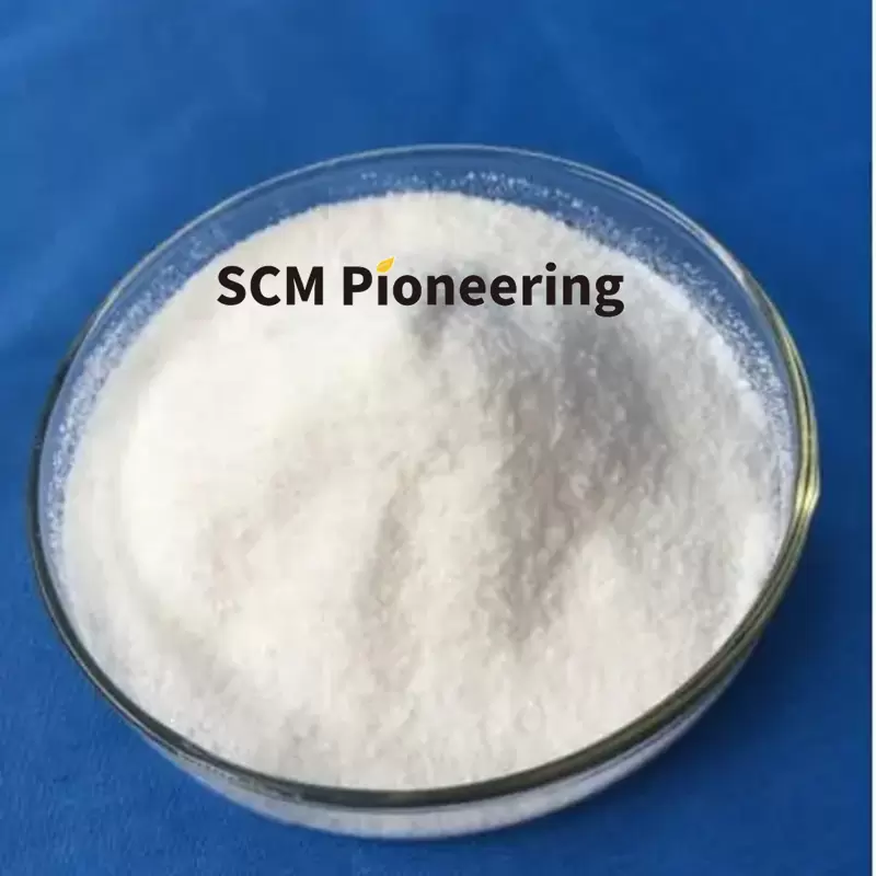 Sodium Gluconate