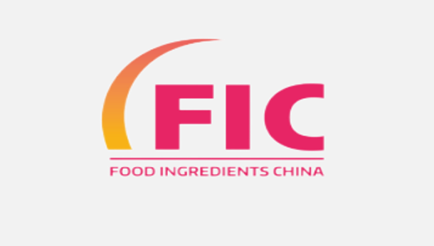 FIC 2024 in Shanghai