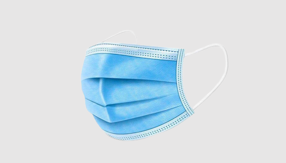 Impact of new coronavirus epidemic