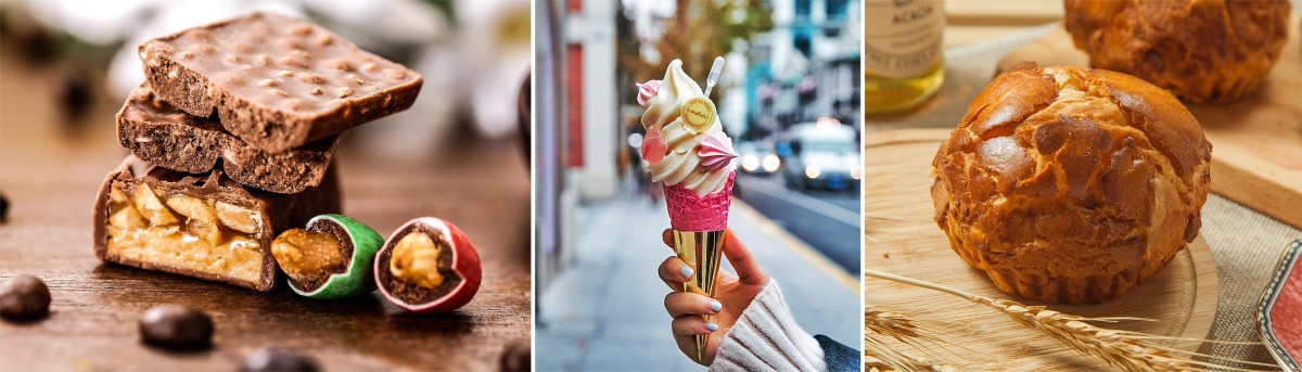 食品.jpg 食品.jpg