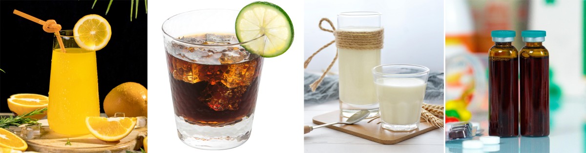 饮品.jpg 饮品.jpg