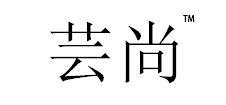 LOGO绿影.png