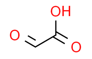 Glyoxylic acid Cas298-12-4