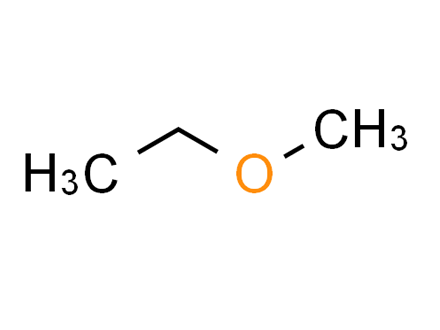 Paraformaldehyde Cas 30525-89-4