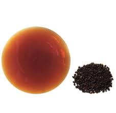 Palmitoyl chloride Cas 112-67-4