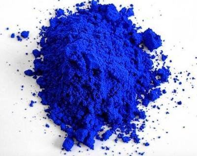 Solvent Blue 35 Cas 17354-14-2