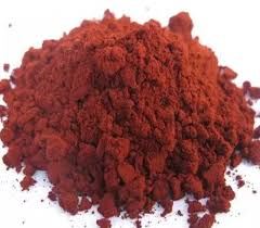 Cobalt sulfate Cas 10124-43-3