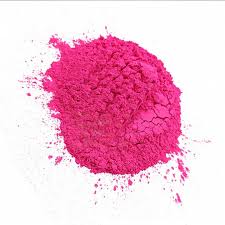 Solvent Red 49 Cas 509-34-2