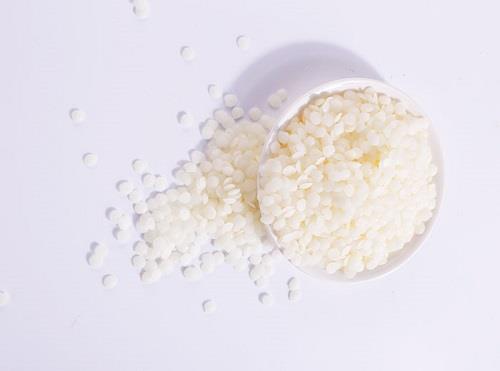 BEESWAX Cas 8006-40-4