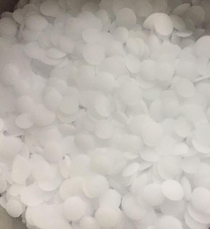 1,9-Nonanediol Cas 3937-56-2