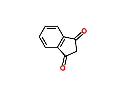 1,3-Indanedione Cas 606-23-5