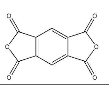 Pyromellitic Dianhydride  (PMDA) Cas 89-32-7