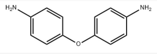 4,4'-Oxydianiline (ODA) Cas 101-80-4