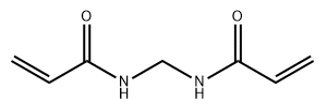 N,N'-Methylenebisacrylamide Cas 110-26-9