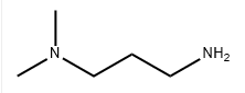 3-Dimethylaminopropylamine Cas 109-55-7