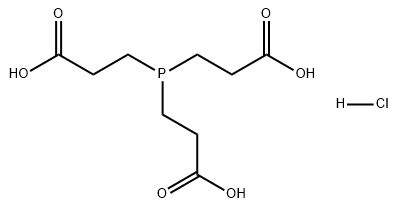 Tris(2-carboxyethyl)phosphine hydrochloride Cas 	51805-45-9
