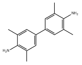 Tetramethylbenzidine Cas 54827-17-7