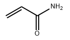 Polyacrylamide Cas 9003-05-8