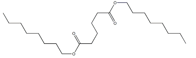 Dioctyl adipate Cas 123-79-5