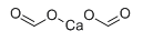 Calcium formate Cas 544-17-2
