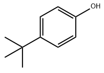 4-tert-Butylphenol Cas 98-54-4